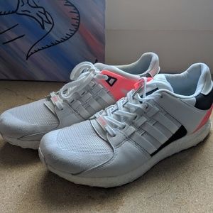 Mens Adidas EPTs US 11